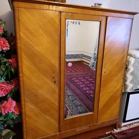 Skaf Egin esik goyulyan cccp