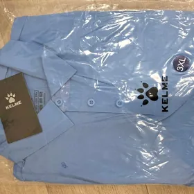 Батник келме оригинал