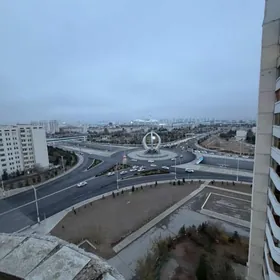 Mir aytakow goudan w