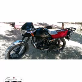 Fekon FK200-14G 2014