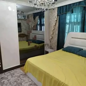 2 nji mikroyyn ipeteka jaý