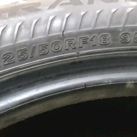 Teker BRIDGESTONE
