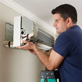 Kansaner hladinnik u