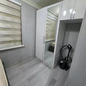 Гагарина 1в2ком 2этаж