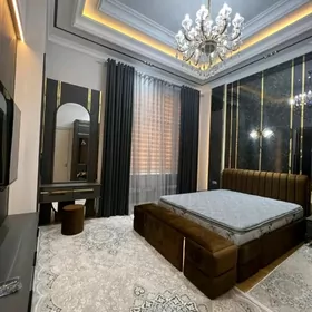 Arenda 13tapgyr 4kom