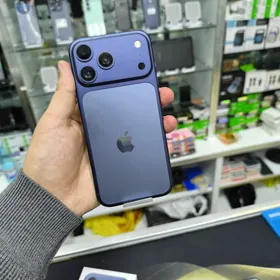 KAROPKASZY TEL ALYAS GYMAT BAH