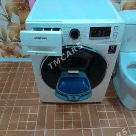 Samsung 8/6 suskgaly dd mator