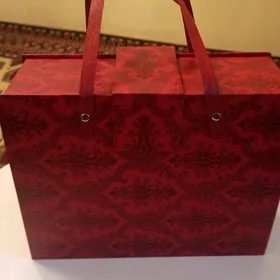 Подарочный набор