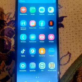 Samsung Galaxy M51