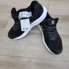 krosowka kelmekrosowki kelme