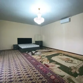 ARENDA BAGIR DAŞGALA 8 SOTOK