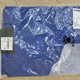 futbolka Kelme original