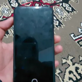 REDMİ Note 14 8/128