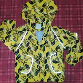 Детские вещи на от 2 до 4 лет