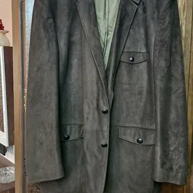 ПИДЖАК БАТТАЛ.ПИДЖАК ТУРЦИЯ