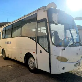 Zoomlion ZTC1000V753 2008