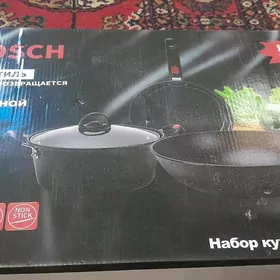 skawarodka gazan nabor