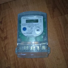 3 fazlalık uçoçik