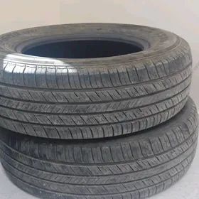 Sailun  225/70/16