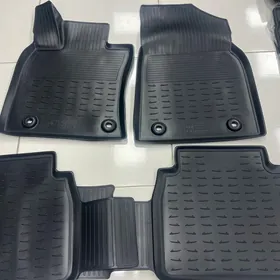 Leksus es 2022 arginal kowryk