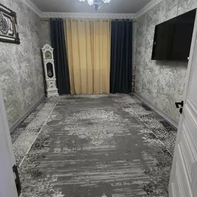 SATLYK JAY GOWDAN W 3 KOM