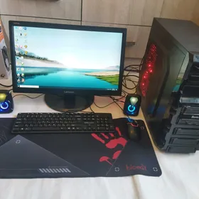 Core i5 ,4 pakalenia we 22 Lyk