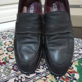 Ковиш ,,Весба,,