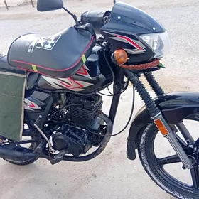 Fekon FK200-14G 2020