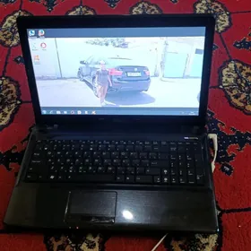 Asus kompyuter
