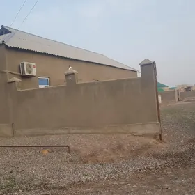 Eyesinden kreÿne jay Dusak oba