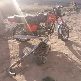 Fekon FK200-14G 2018