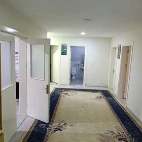 Änew Pol Elitge Magtumguly