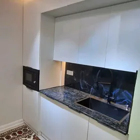 ARENDA 5KOM 🆁🅴🅽🅳