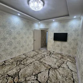 Arenda jaý Аренда кв kreyine