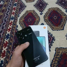 Redmi note 13