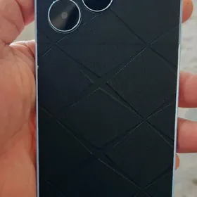 Realmy not 50 pamet 128