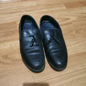 geyilen gara ayakgap