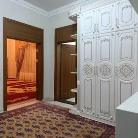 срочная продажа