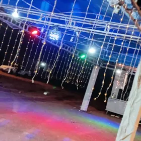 toy sahna cyra bezegler