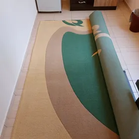 Ковер турецкий