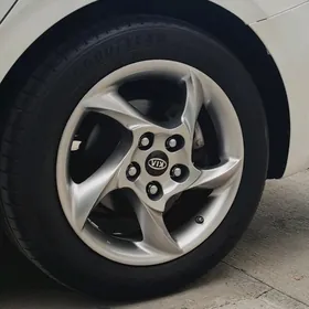 Diska Pakryşga 16r.