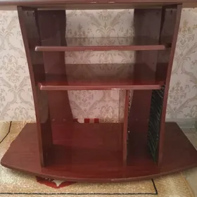 подставка для телевизора