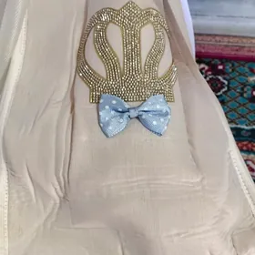 caga goterilyan sumka