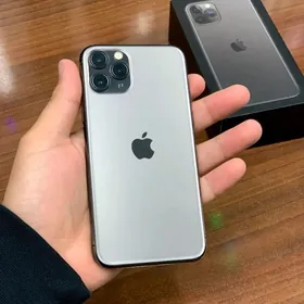 Iphone 11Pro