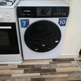 АРЕНДА ARENDA arenda