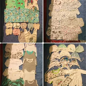 детская одежда caga esik