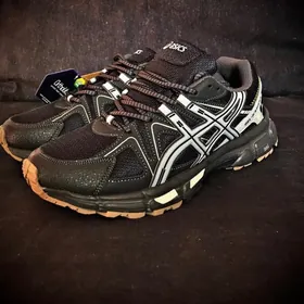 asics gel kahana 8