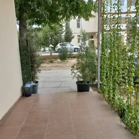 Satlyk Beyik FULL/ Высокие ФУЛ