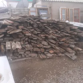 агачларь разный