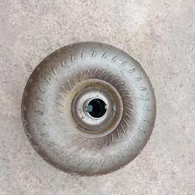 запчасти для Опеля вектора 2.0